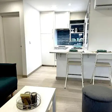 Espectacular Casa