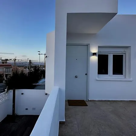 Espectacular Casa