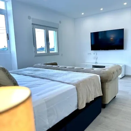 Espectacular Casa Holiday home