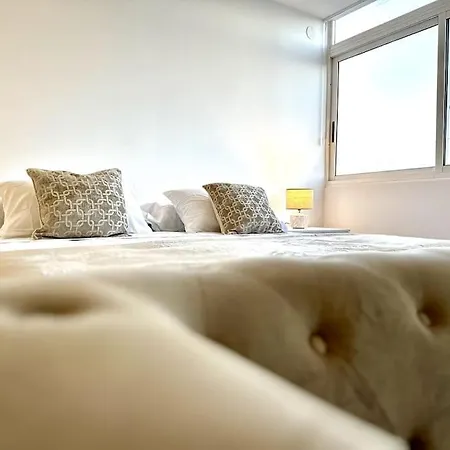 Espectacular Casa *